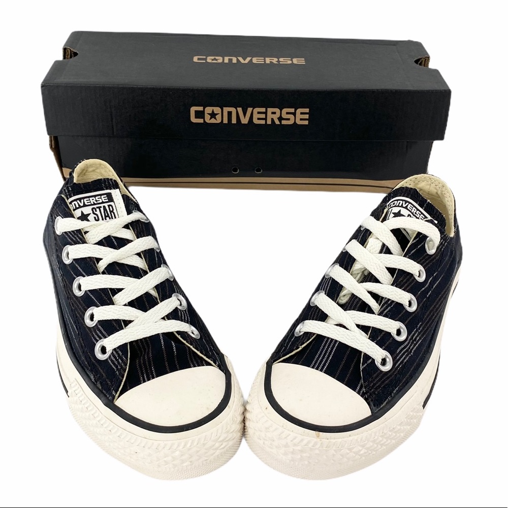 🌺✨$125 Retail✨🌺 Women low top